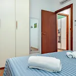 Agata Con Terrazza E Giardino Апартаменты