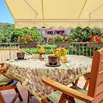 Agata Con Terrazza E Giardino * פורטו אוטיאולו