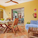 Agata Con Terrazza E Giardino Апартаменты *