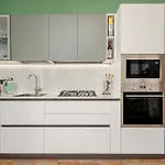 דירה Agata Con Terrazza E Giardino