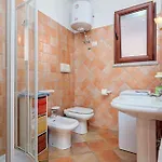 דירה Agata Con Terrazza E Giardino *